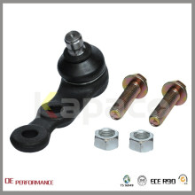 OE NO 90444294 Wholesale Hot Selling Good Quality Opel Ball Joint